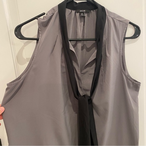 Jacob top - Picture 5 of 5